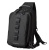 BS-025T Black