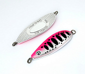 Блесна на кету PF Top Hunter 45g #PFTH13