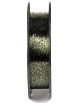 FC4005 2