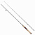 Спиннинг Shimano CARDIFF Stream Premium S54UL 2-6lb 1.63m 357915