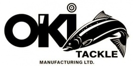 OKI TACKLE