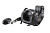 Катушка мультипликаторная Okuma Magda MA 30DLT 051349
