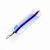 Флешер OKI Big Shooter Jellyfish Kinetic Purple Haze (OBS-99KINPURHZ)