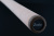 CEP-KAMUI-9