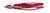zpbarsk zpbarsk