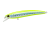 R1161-GHCS