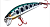 Воблер ITO CRAFT Yamai 50S Type2 50mm 4.5g #YAE