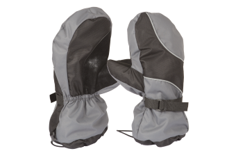 siberia_серая siberia_серая