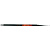 Удилище без колец SALMO Diamond TRAVEL POLE 5m 5441-500