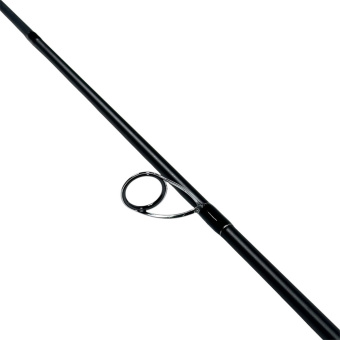 REDGE Salmon 822M 2