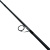 REDGE Salmon 822M 2 REDGE Salmon 822M 2