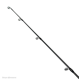 PF Vacuum Spin 70M 5
