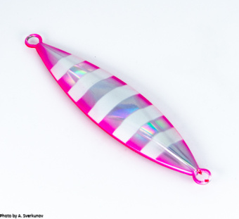 SUPER HUNTER 001 (1)