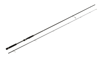 MAJOR CRAFT Tidrift