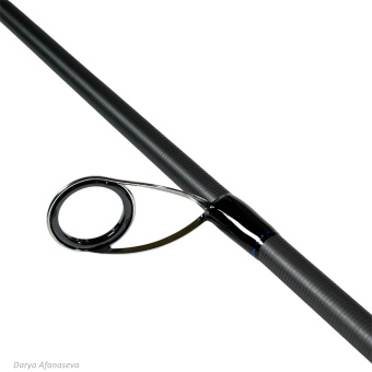 PF Vacuum Spin 70M 4