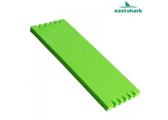 825a4575a1864efe8cf54750be3ba56d-700x500 825a4575a1864efe8cf54750be3ba56d-700x500