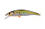 Воблер JACKALL TIMON Tricoroll Ryushin 70HW 9.2g 70mm 99921