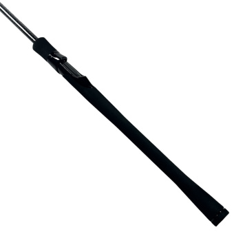 REDGE Salmon 862MH 3