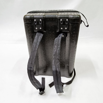 Vaino Ice Box 2 (4)