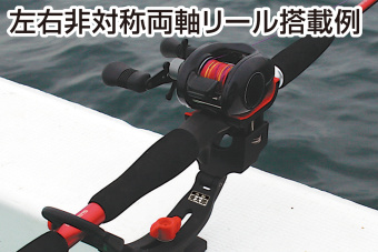 Daiichiseiko Ryoujiku Uketaro 130 (0334) 6