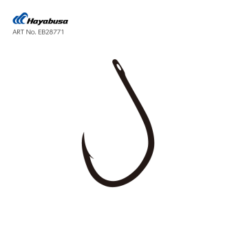 EB28771_h