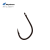 EB28771_h EB28771_h