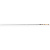 Спиннинг TAILWALK Keison Umi Sakuramas II 96ML 2.88m max 42g 173154  Спиннинг TAILWALK Keison Umi Sakuramas II 96ML 2.88m max 42g 173154