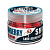 Бойлы насад. плав. двух цветов Sonik Baits 14мм CRENBERRY SHRIMP Fluo Pop ups 90мл 