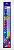 Наклейка голографическая MARUSHIN HOLOGRAM SHEET 5*30cm #ILLUSION S 026686