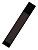 Коврик для фиксации кальмарниц Daiichiseiko Lark Gum Magnet 400 (100х570х14mm) 730g 0134