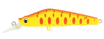 Воблер FIELD HUNTER Rogy MD 80S 