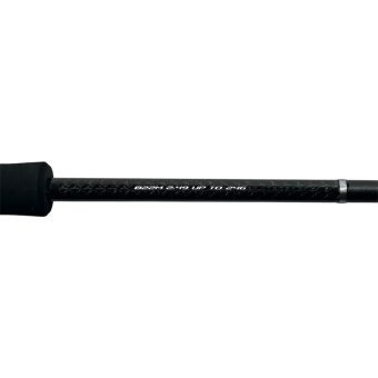 REDGE Salmon 822M 5