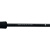 REDGE Salmon 822M 5 REDGE Salmon 822M 5