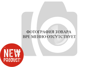 493997d3acb311e89c76000c296fba30_493997d4acb311e89c76000c296fba30