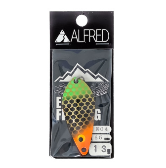ALF 13g 