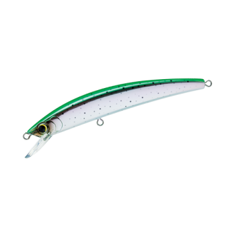 R1129-HNM