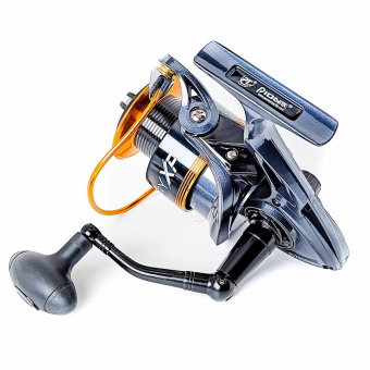 FI-7000XF (3)