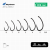 EB303L1_hj