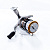 Катушка ALPHA TACKLE Vorte 5000 (с леской) 605648
