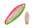 Блесна BUX Angler`z System 12.3g #LLC (G)
