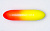 Поплавок для снасти на кету Suteki Salmon Float R-36 L 35-50g 2920 