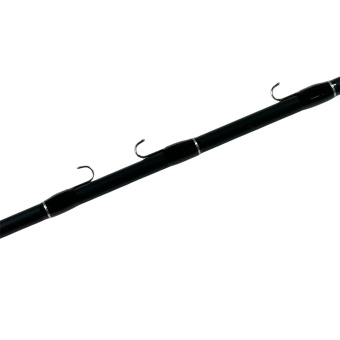 PRIMFISHING Korisu XL North 130 3