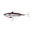 Пилкер DAM Salt-X Mackarel 50g 9cm Pink UV NL 69484