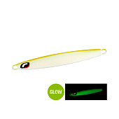 Пилькер SHIMANO Ocea Center Sardine Sakuramasu Special JT-709L 90g #017 165596