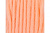 Материал HIGASHI Synthetic Fiber SF-10 Light pink