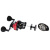 REVO TORO 60 ROCKET 2 REVO TORO 60 ROCKET 2