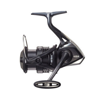 cq5dam.web.962.962