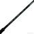 PF Storm Spin S902ML PF Storm Spin S902ML
