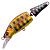 Воблер A'NRES BEATRICE BT-80S 80mm 18g #A-94