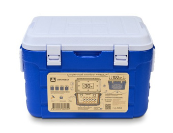 30l blue (2)
